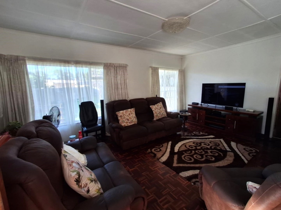 3 Bedroom Property for Sale in Sasolburg Ext 5 Free State